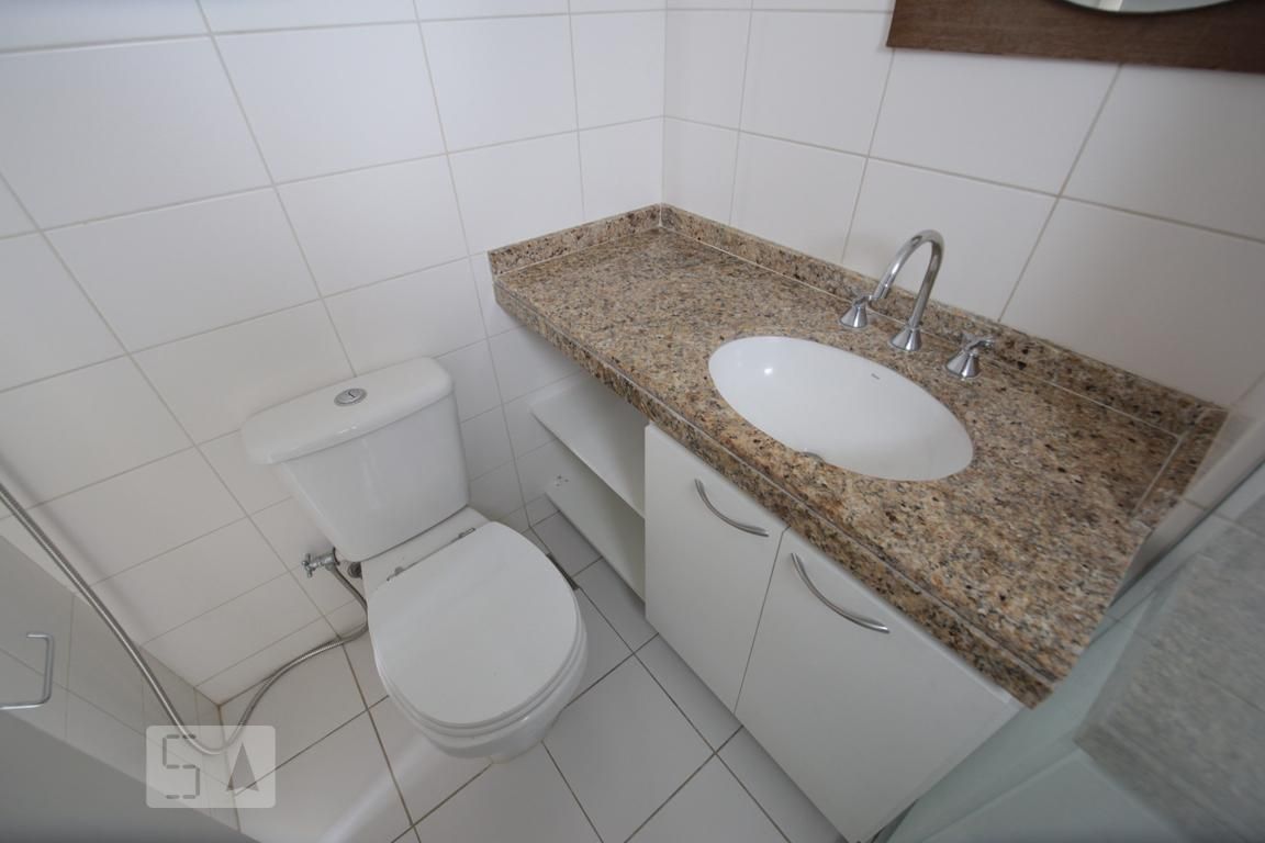 Apartamento, 2 quartos, 70 m² - Foto 21