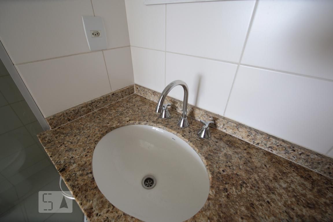 Apartamento, 2 quartos, 70 m² - Foto 10