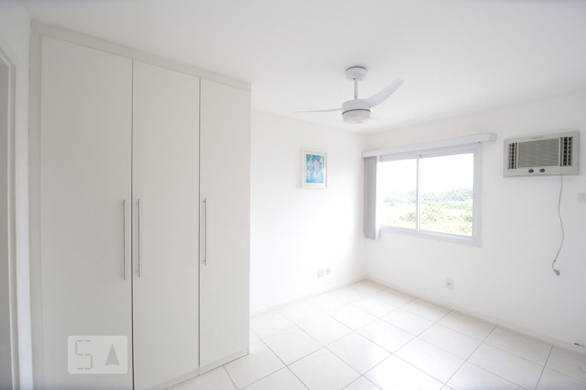 Apartamento, 2 quartos, 70 m² - Foto 16
