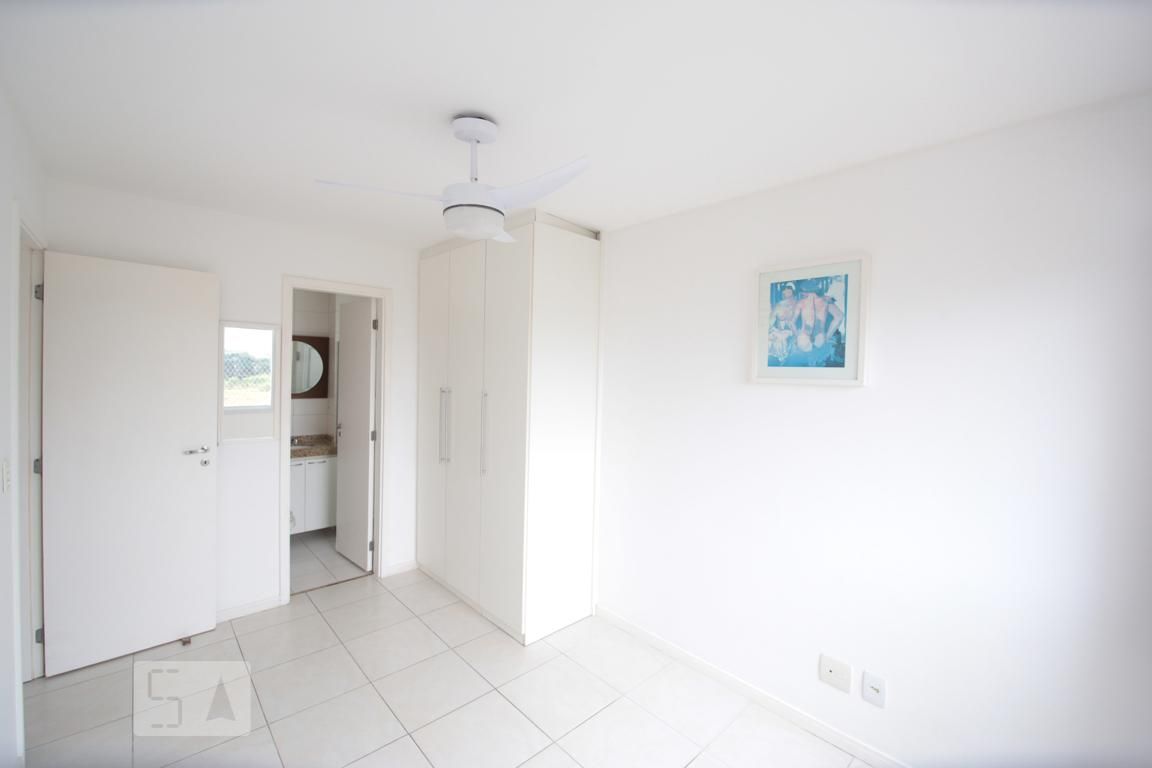 Apartamento, 2 quartos, 70 m² - Foto 17