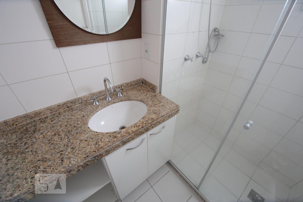 Apartamento, 2 quartos, 70 m² - Foto 20