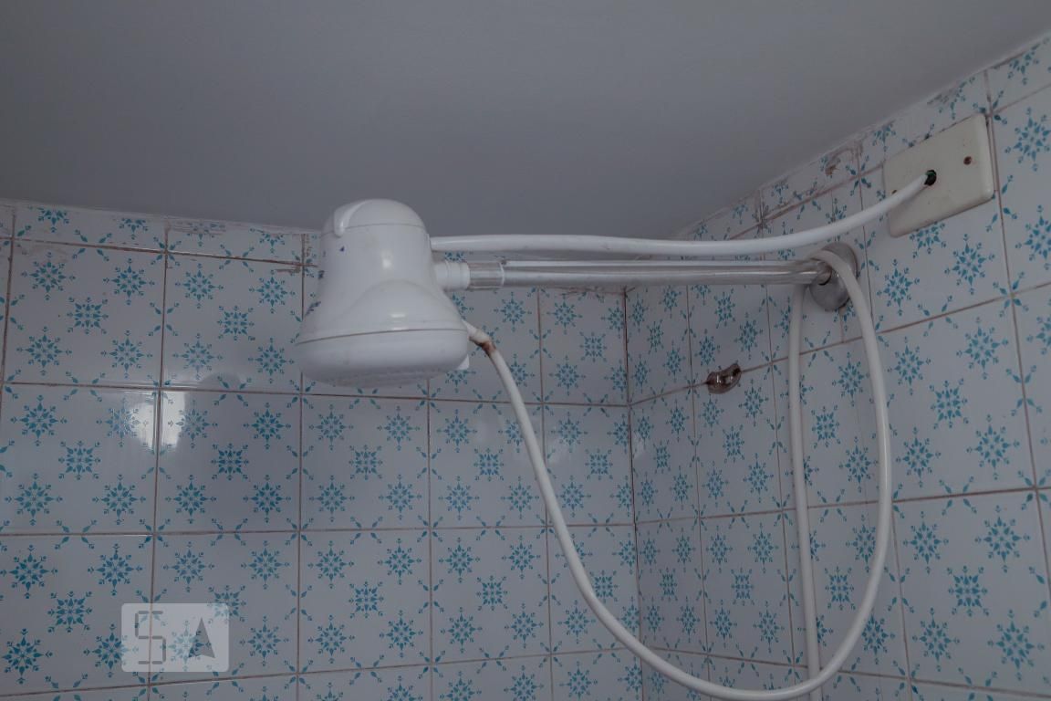 Apartamento, 3 quartos, 117 m² - Foto 60