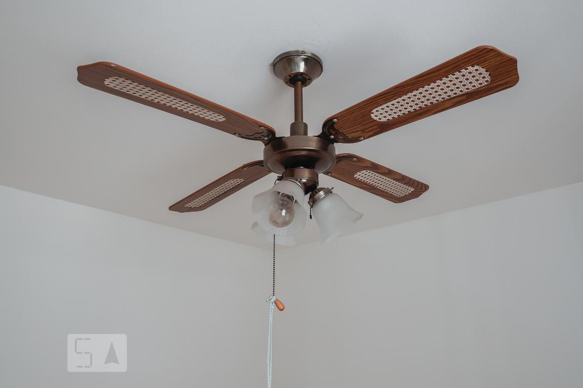 Apartamento, 3 quartos, 117 m² - Foto 19
