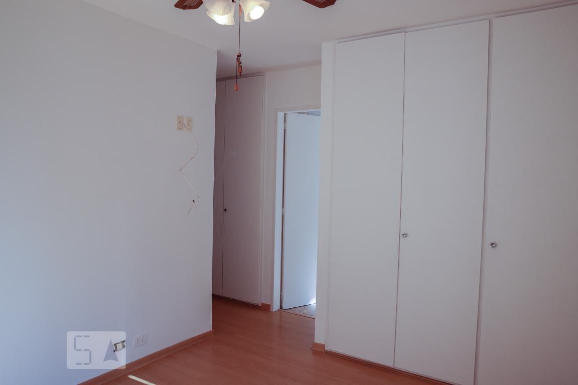 Apartamento, 3 quartos, 117 m² - Foto 26