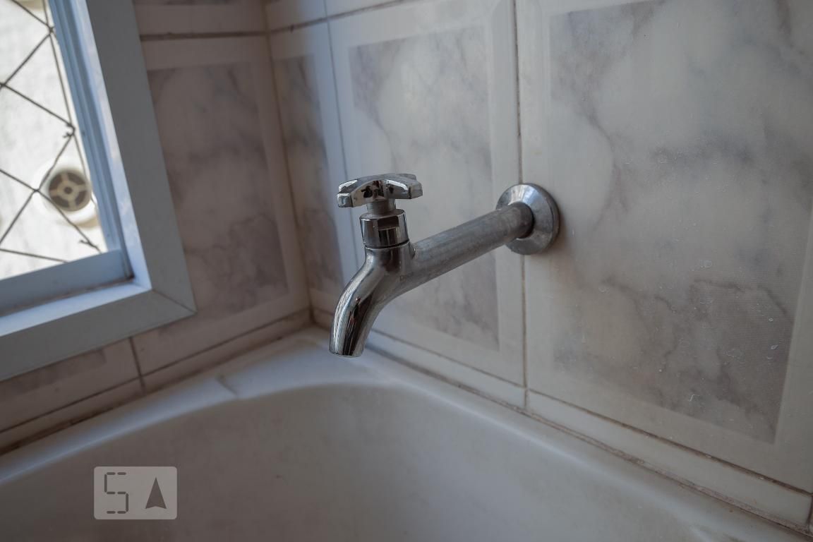 Apartamento, 3 quartos, 117 m² - Foto 50