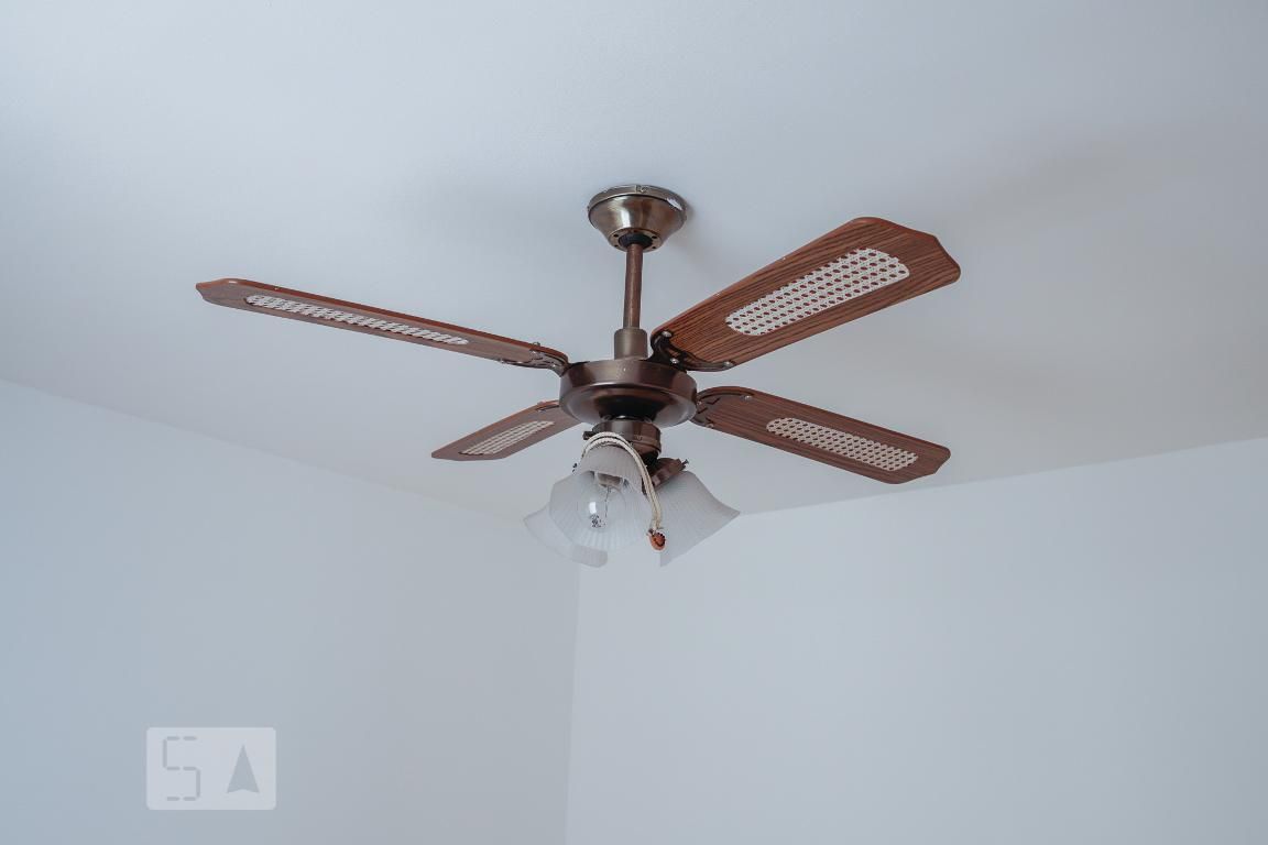 Apartamento, 3 quartos, 117 m² - Foto 12