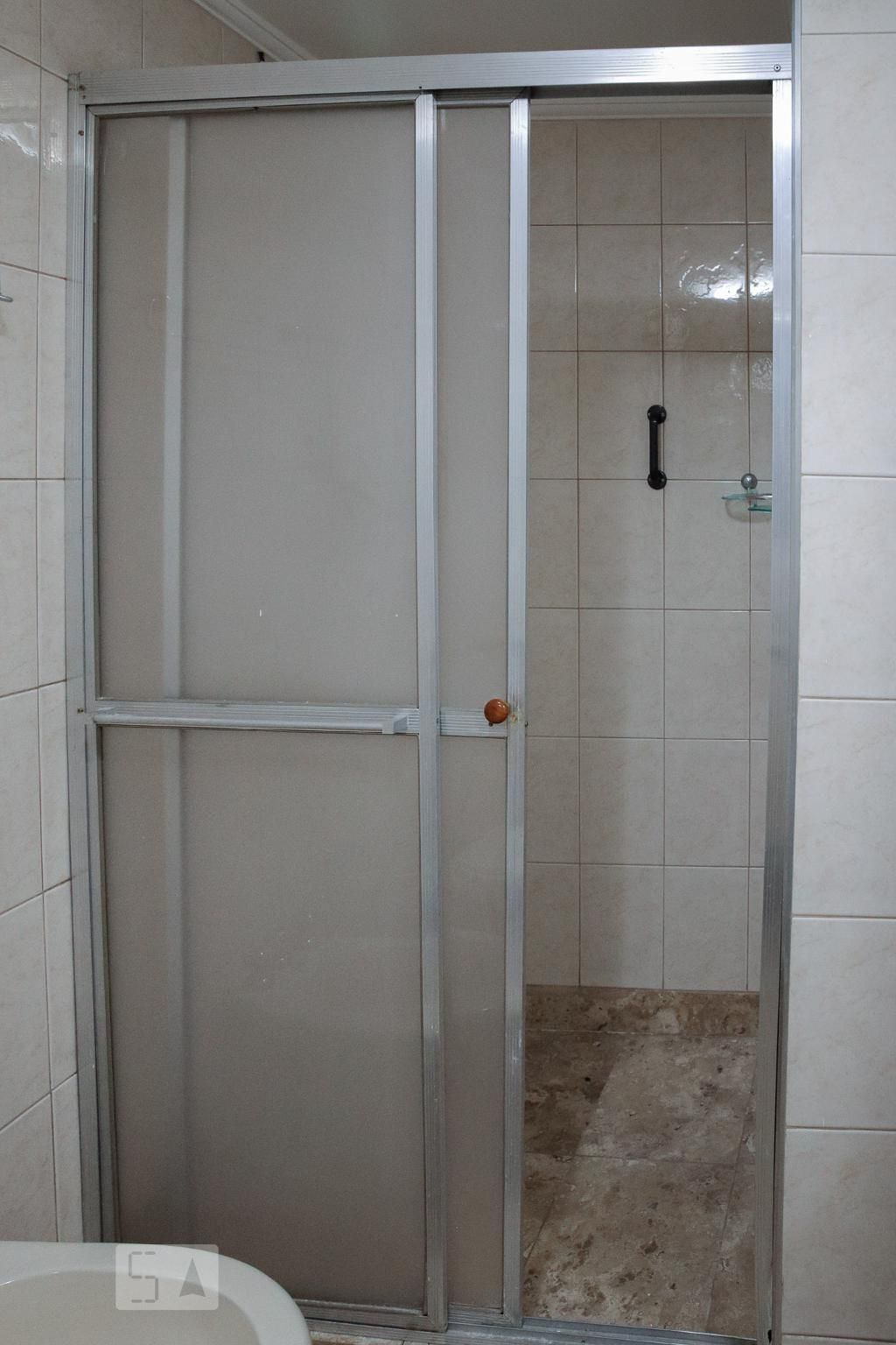 Apartamento, 3 quartos, 117 m² - Foto 39