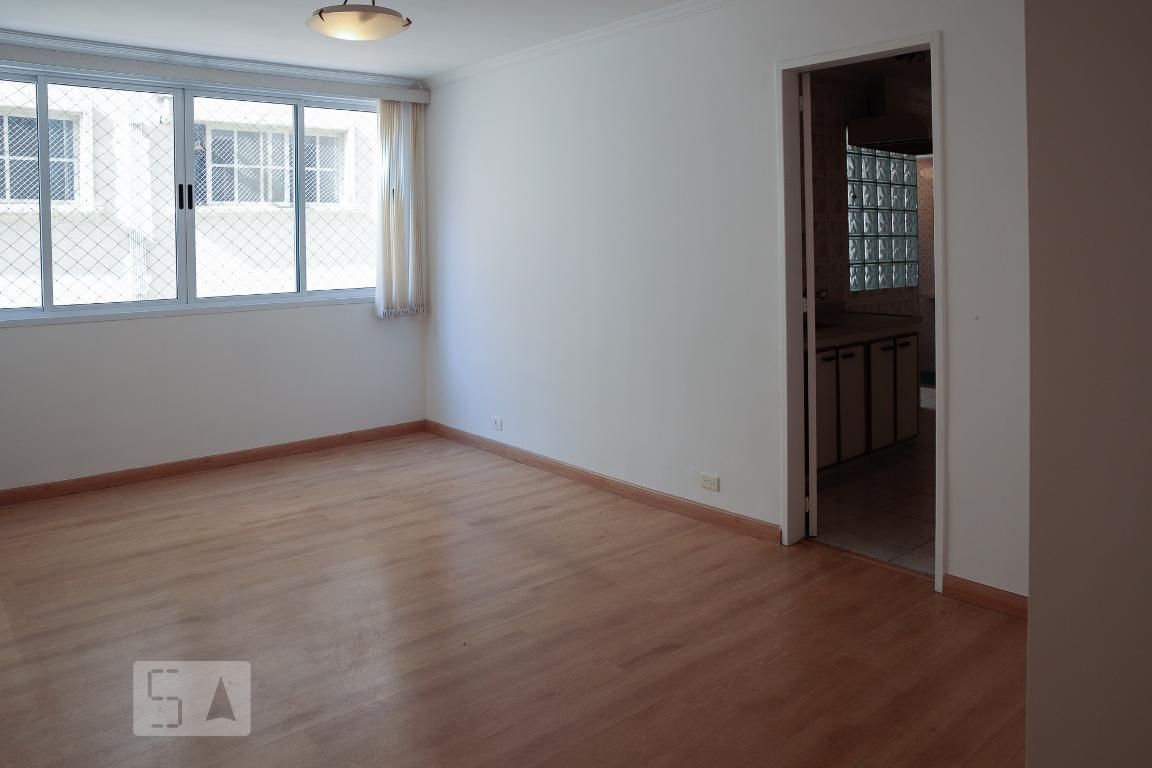 Apartamento, 3 quartos, 117 m² - Foto 3