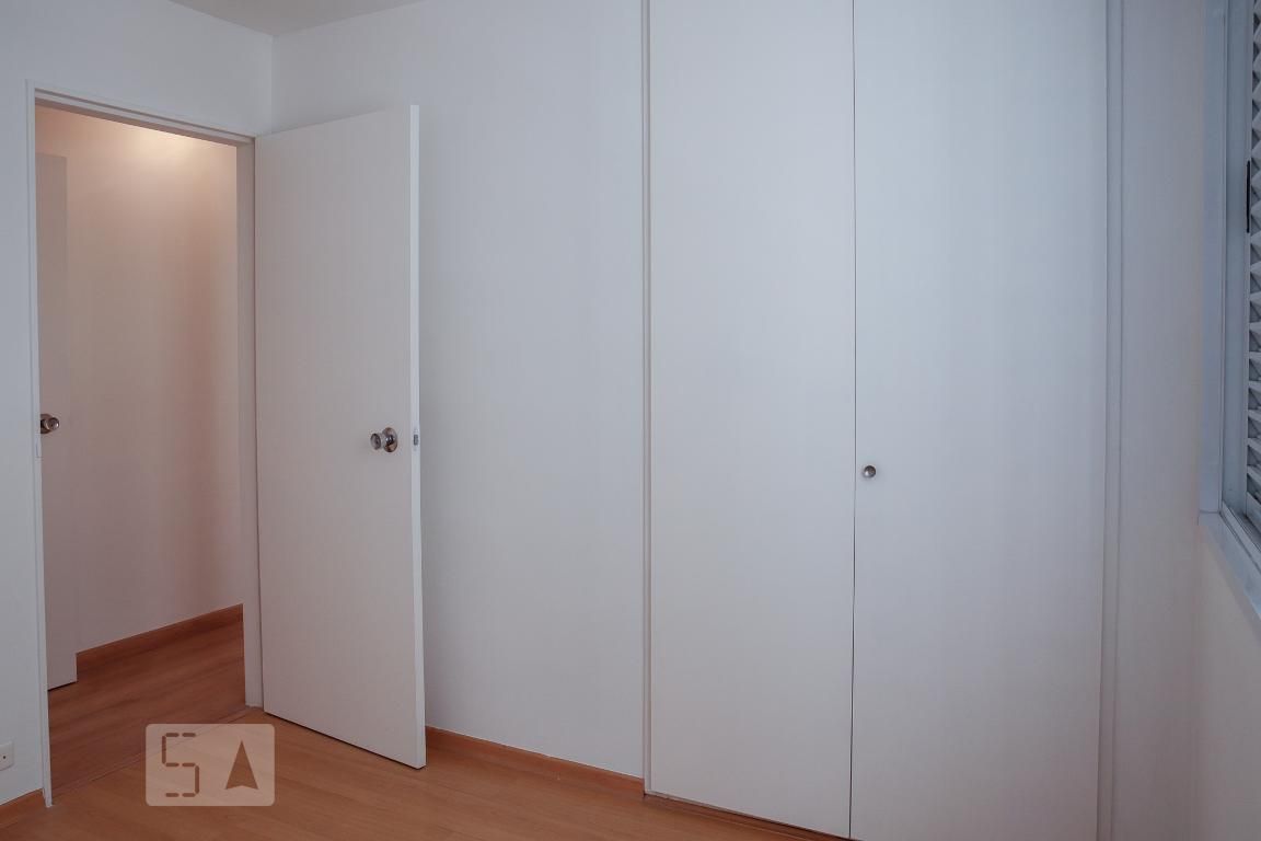 Apartamento, 3 quartos, 117 m² - Foto 10