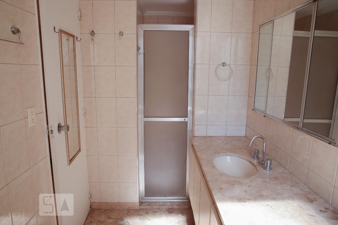 Apartamento, 3 quartos, 117 m² - Foto 33