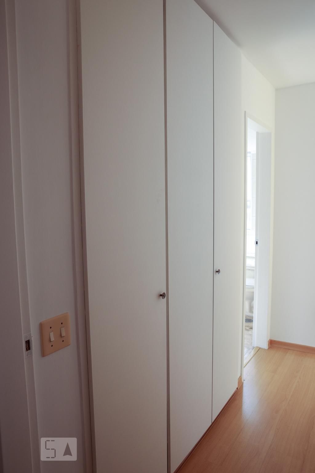 Apartamento, 3 quartos, 117 m² - Foto 22
