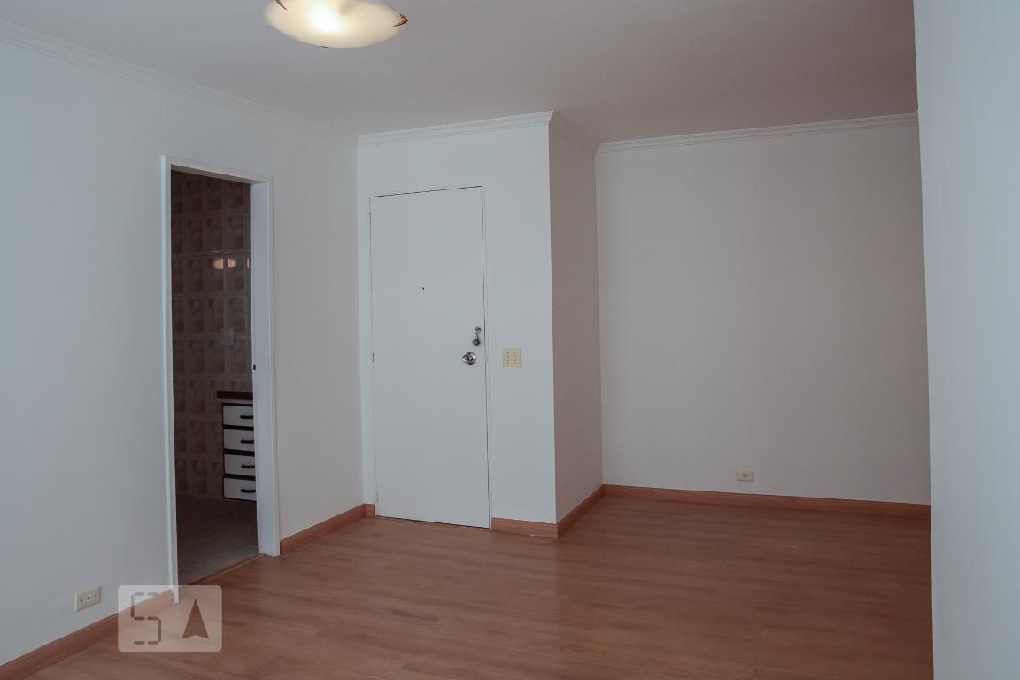 Apartamento, 3 quartos, 117 m² - Foto 5