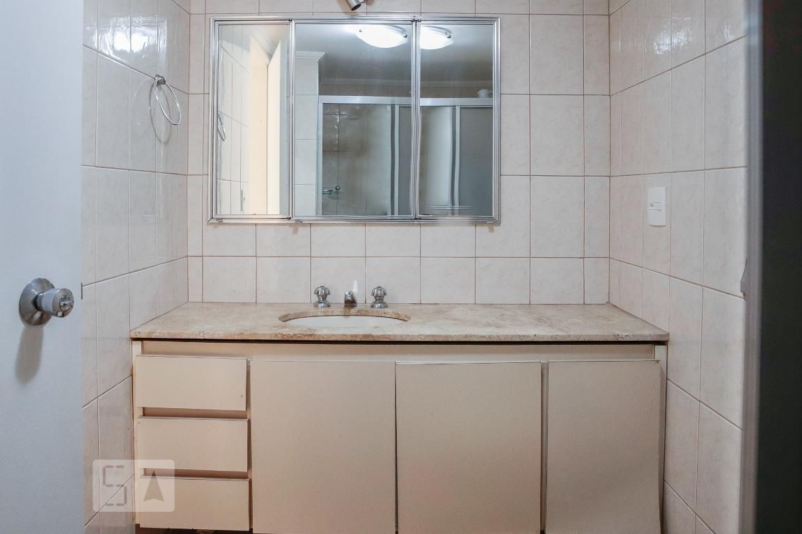 Apartamento, 3 quartos, 117 m² - Foto 37