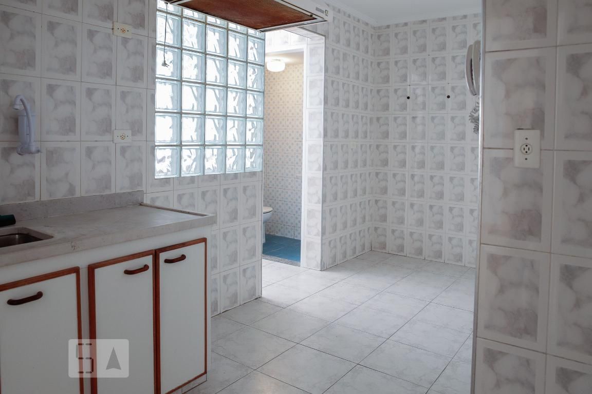Apartamento, 3 quartos, 117 m² - Foto 40