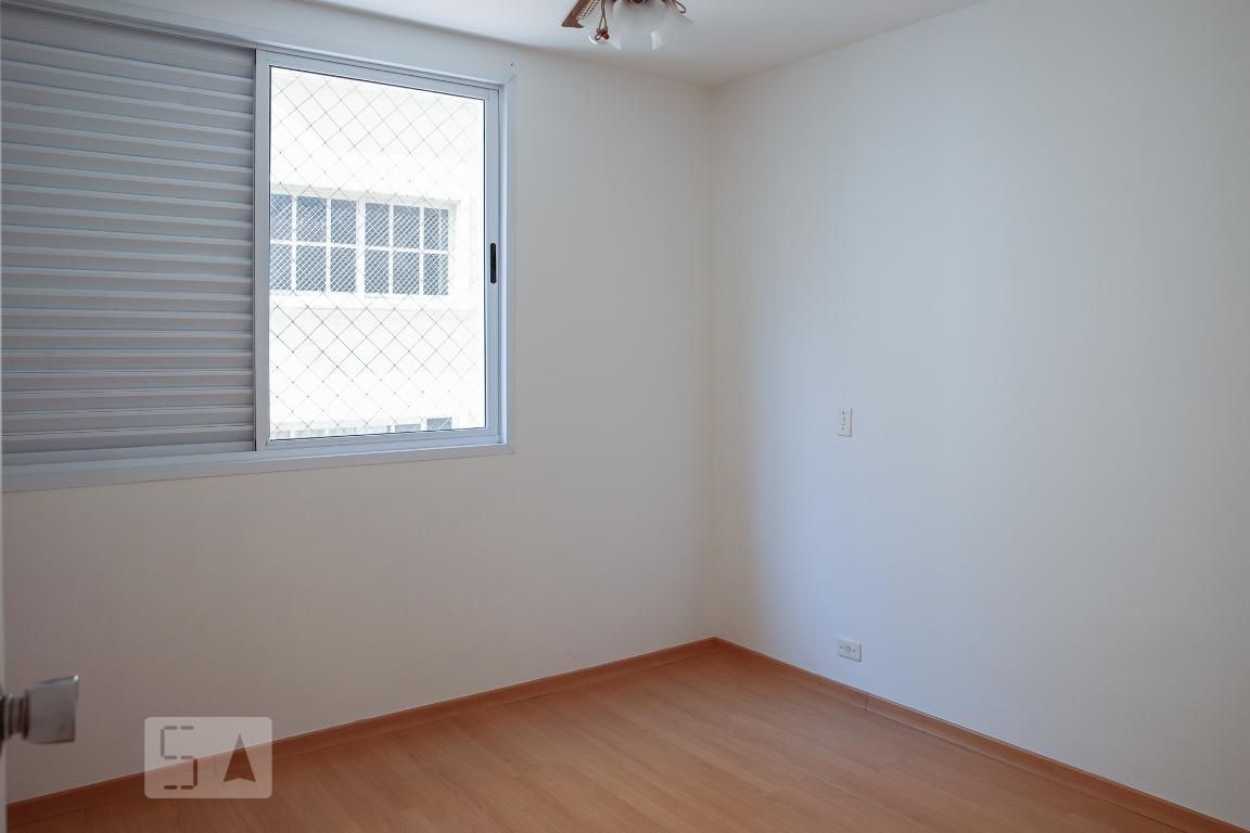 Apartamento, 3 quartos, 117 m² - Foto 8