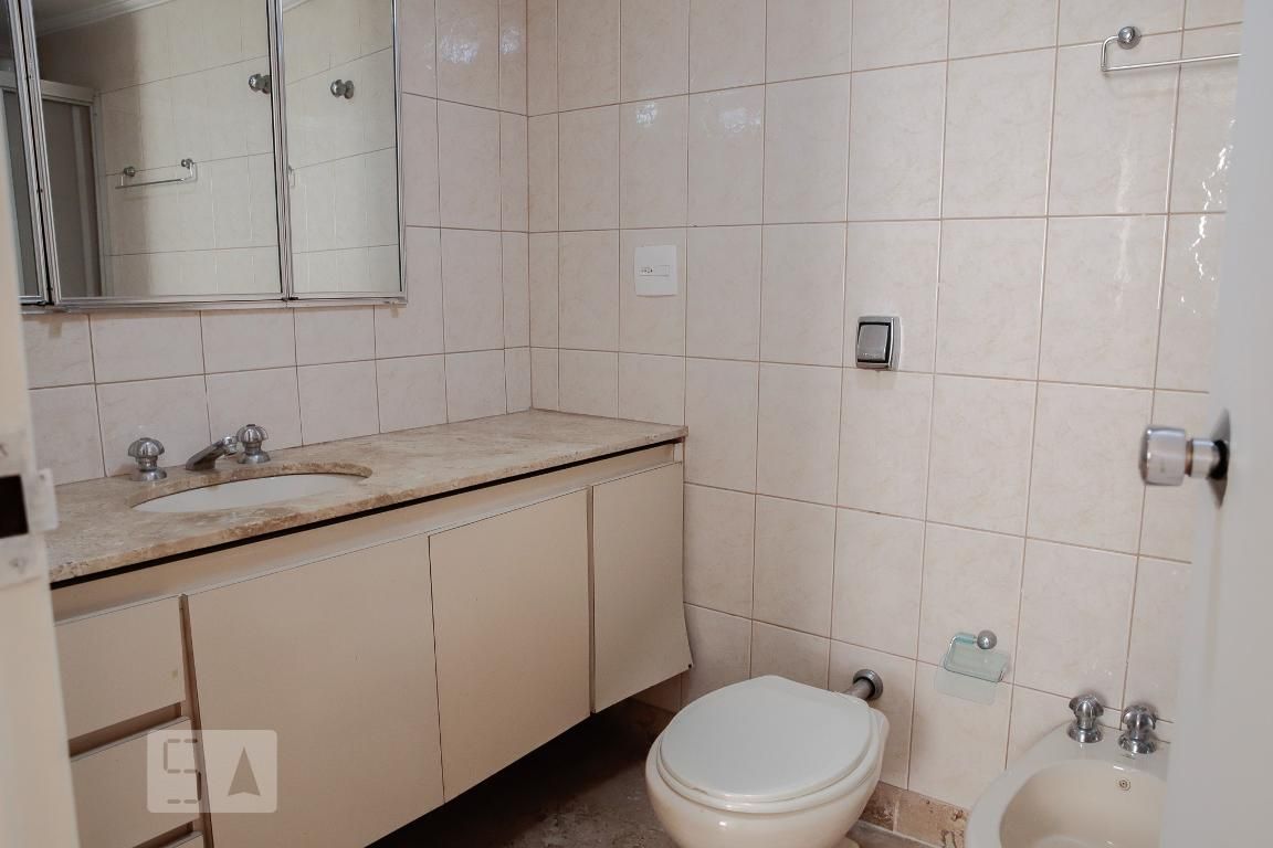Apartamento, 3 quartos, 117 m² - Foto 36