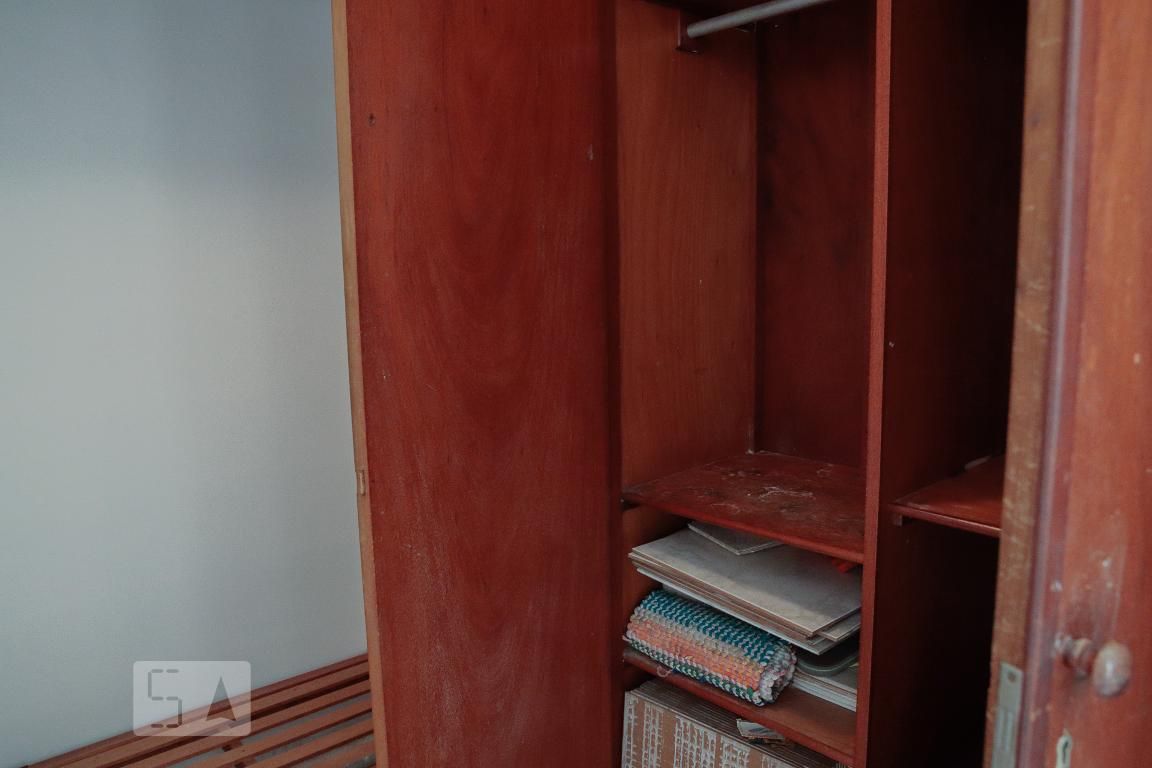 Apartamento, 3 quartos, 117 m² - Foto 56