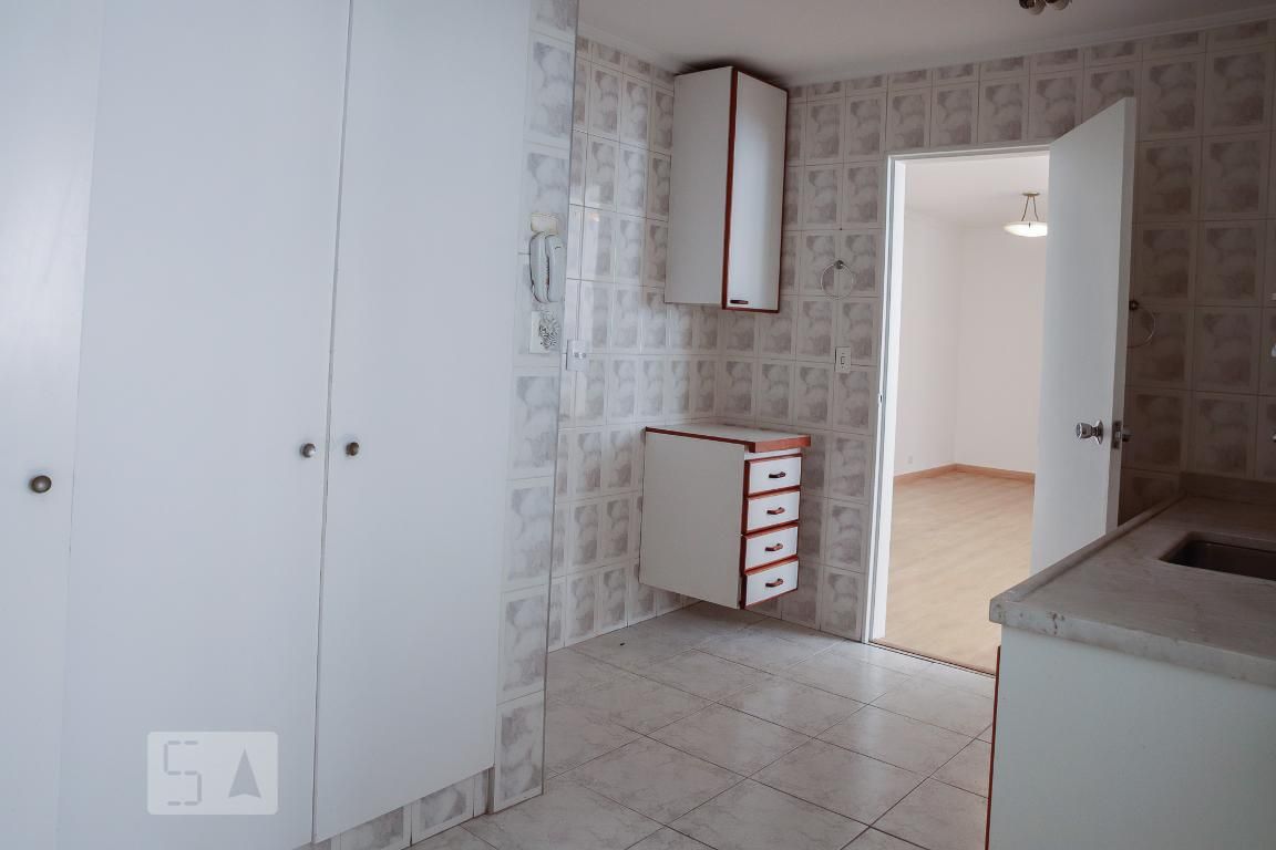 Apartamento, 3 quartos, 117 m² - Foto 42