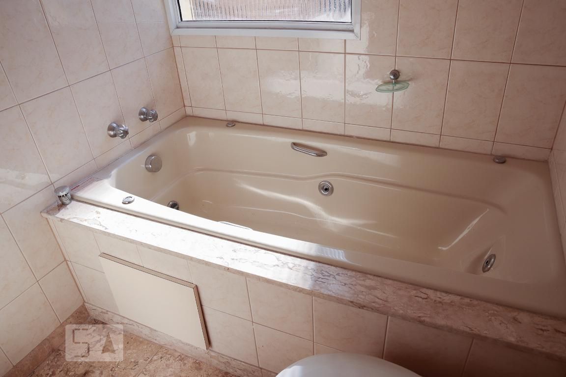 Apartamento, 3 quartos, 117 m² - Foto 32