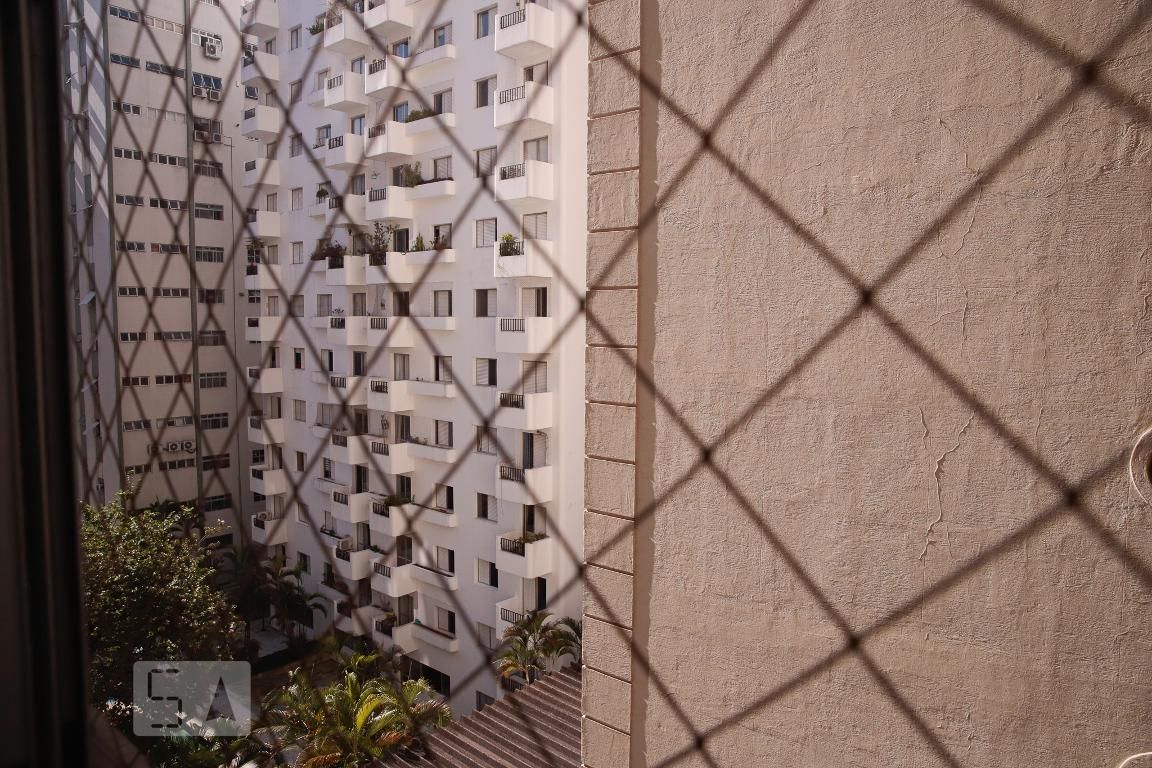 Apartamento, 3 quartos, 117 m² - Foto 14