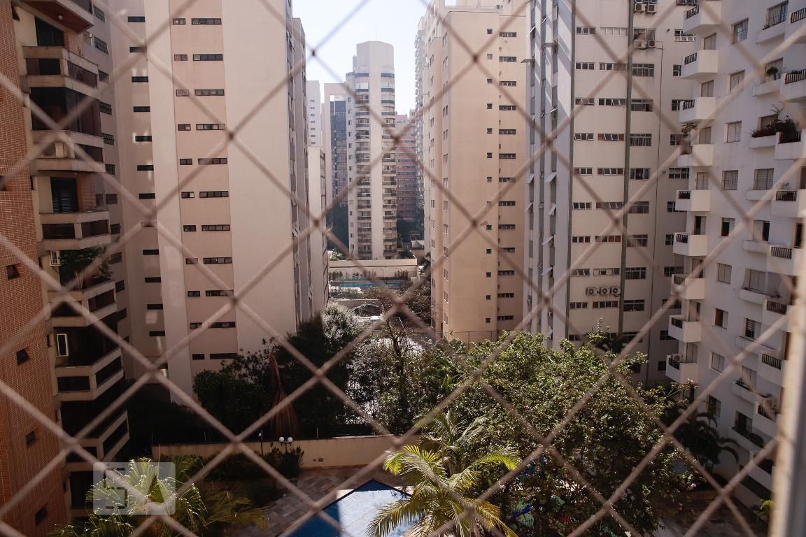 Apartamento, 3 quartos, 117 m² - Foto 30