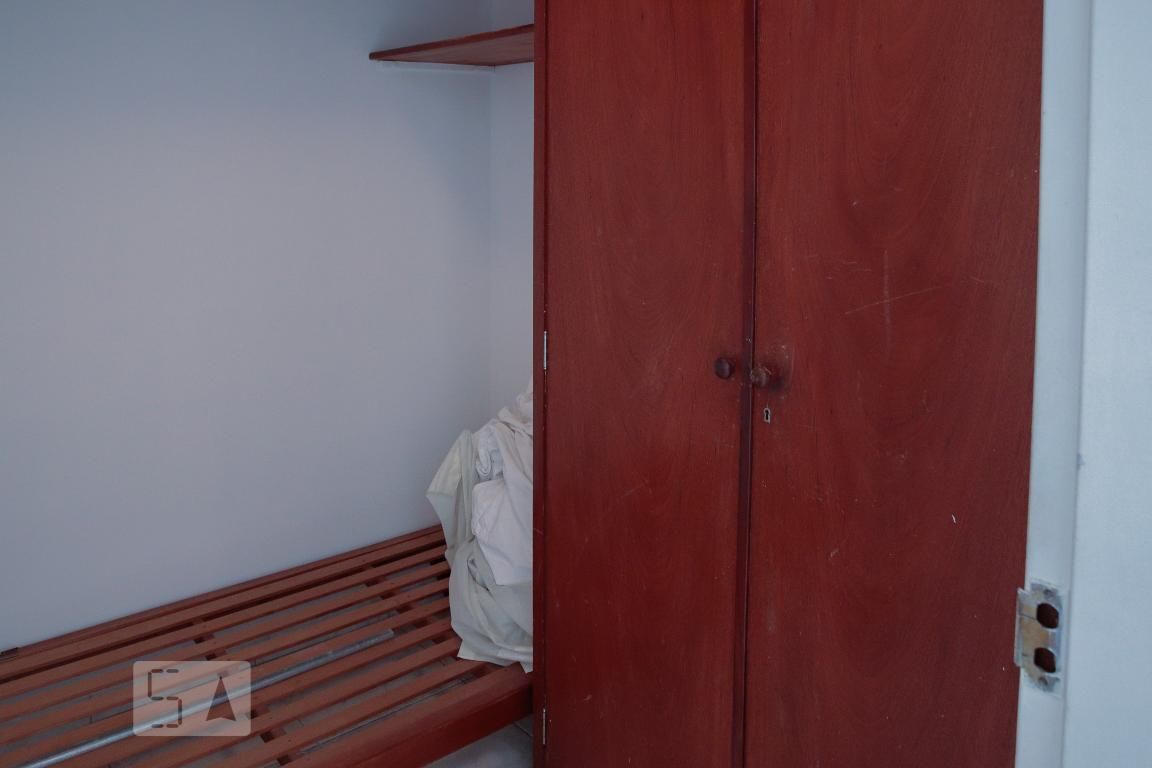 Apartamento, 3 quartos, 117 m² - Foto 57