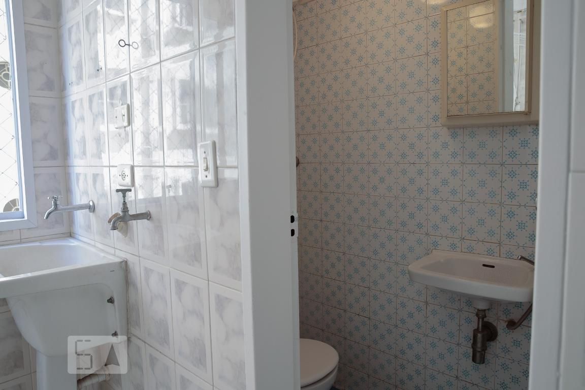 Apartamento, 3 quartos, 117 m² - Foto 58