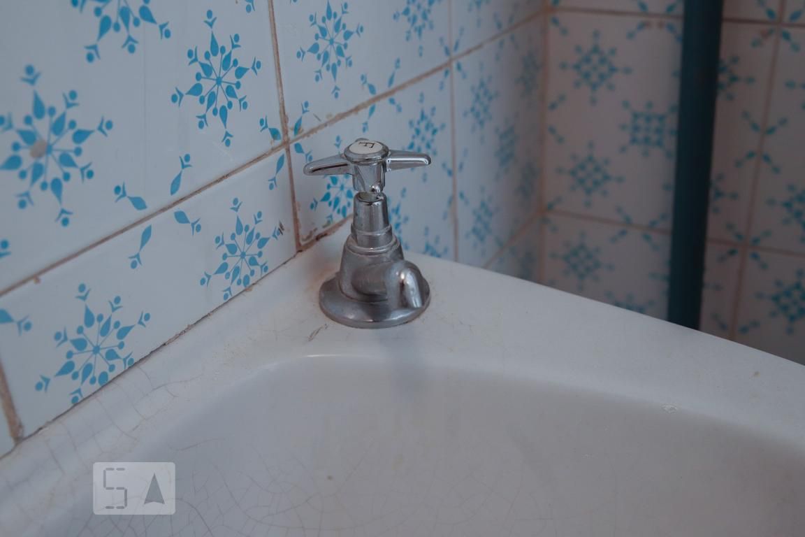 Apartamento, 3 quartos, 117 m² - Foto 62
