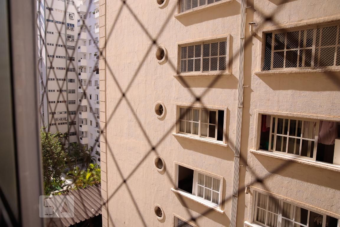 Apartamento, 3 quartos, 117 m² - Foto 51