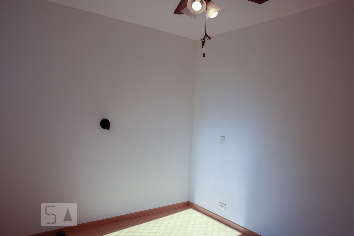 Apartamento, 3 quartos, 117 m² - Foto 25