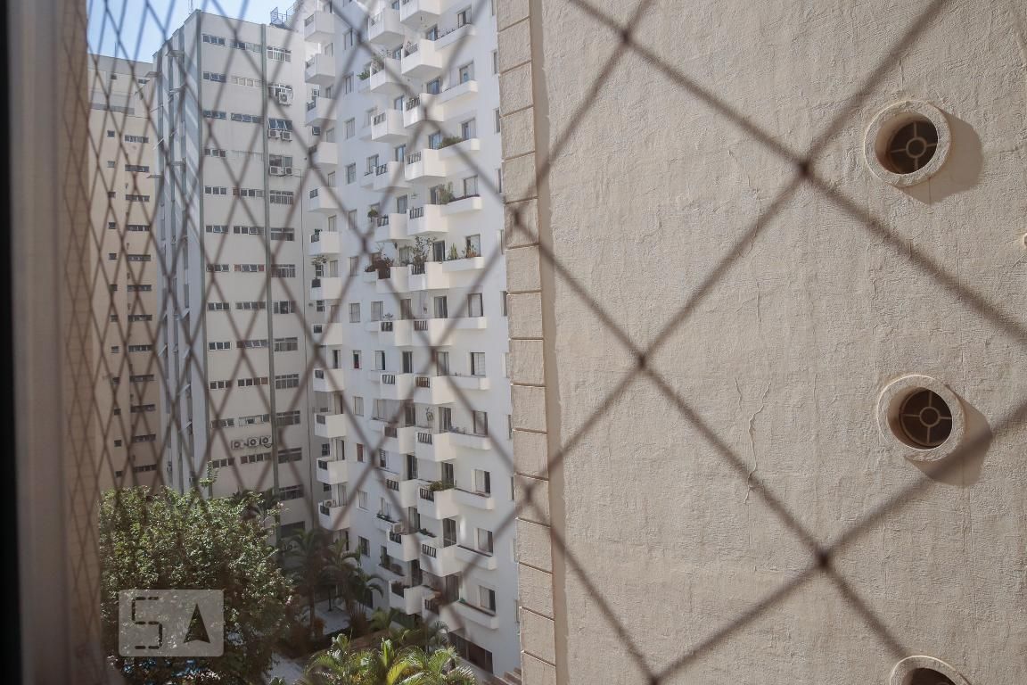 Apartamento, 3 quartos, 117 m² - Foto 6