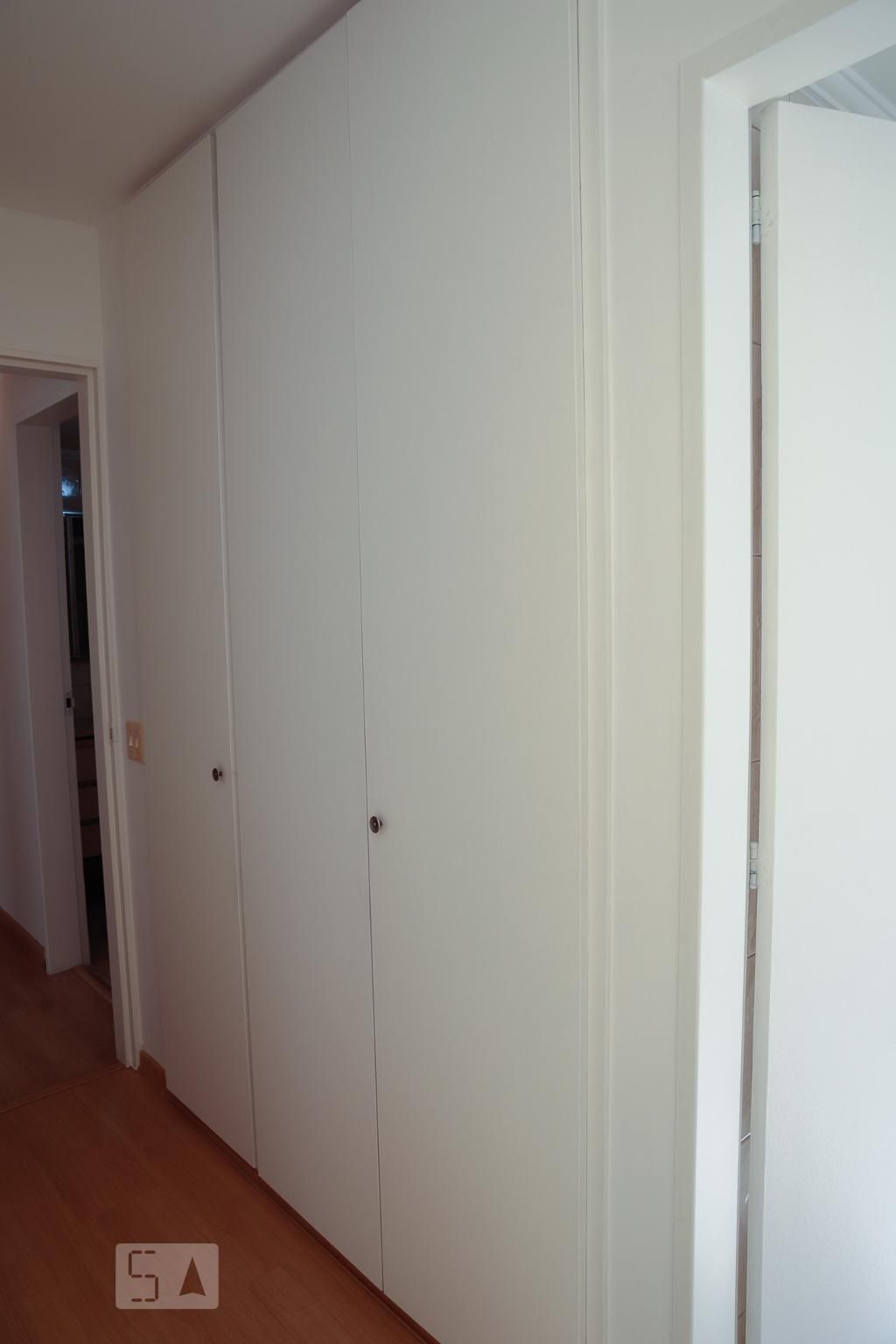 Apartamento, 3 quartos, 117 m² - Foto 23