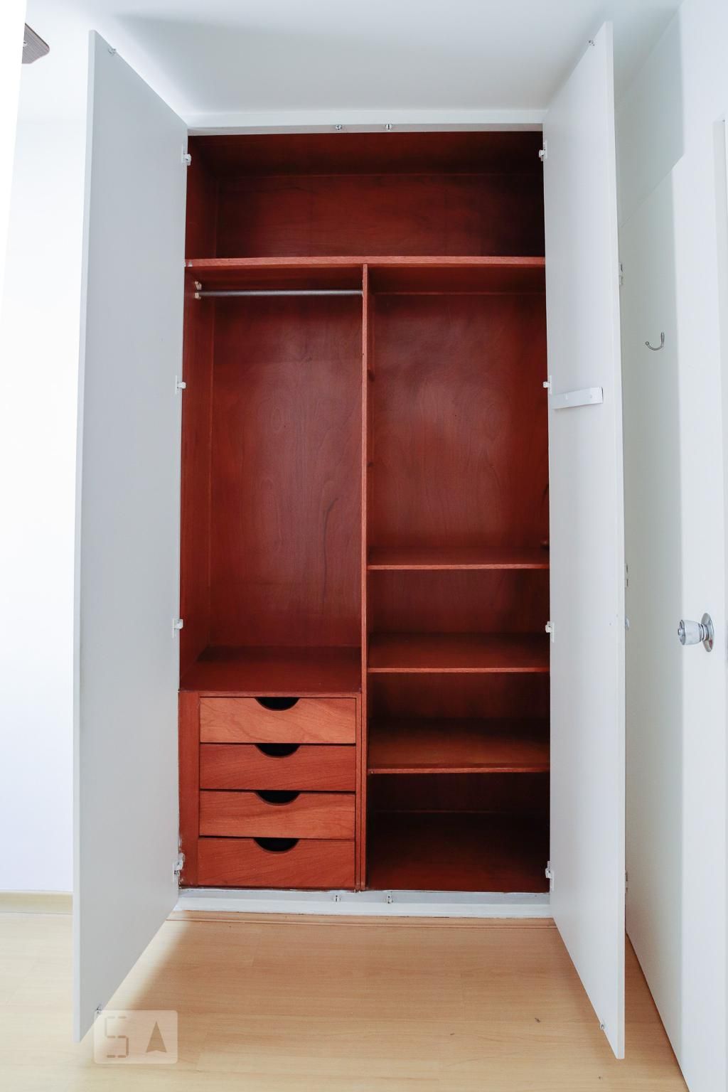 Apartamento, 3 quartos, 117 m² - Foto 20