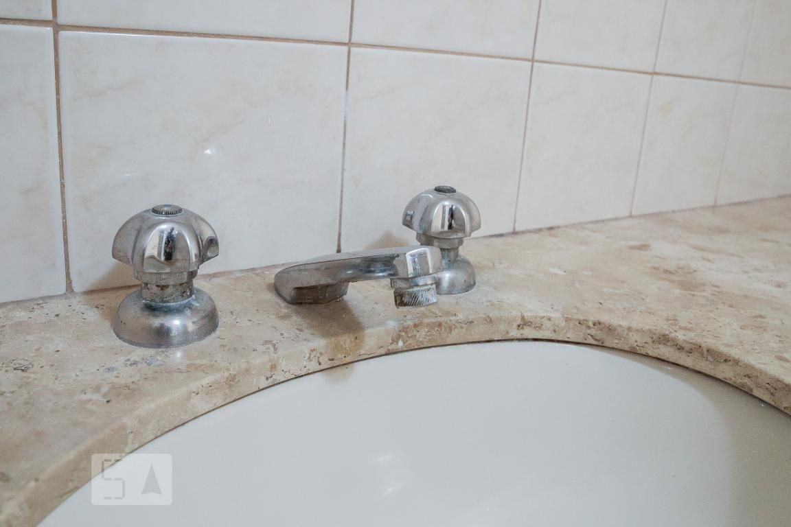 Apartamento, 3 quartos, 117 m² - Foto 38