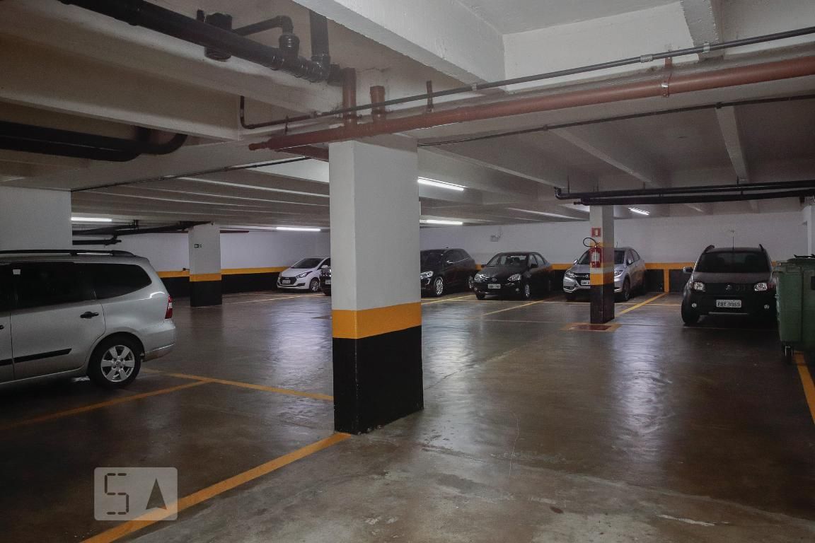 Apartamento, 3 quartos, 117 m² - Foto 63