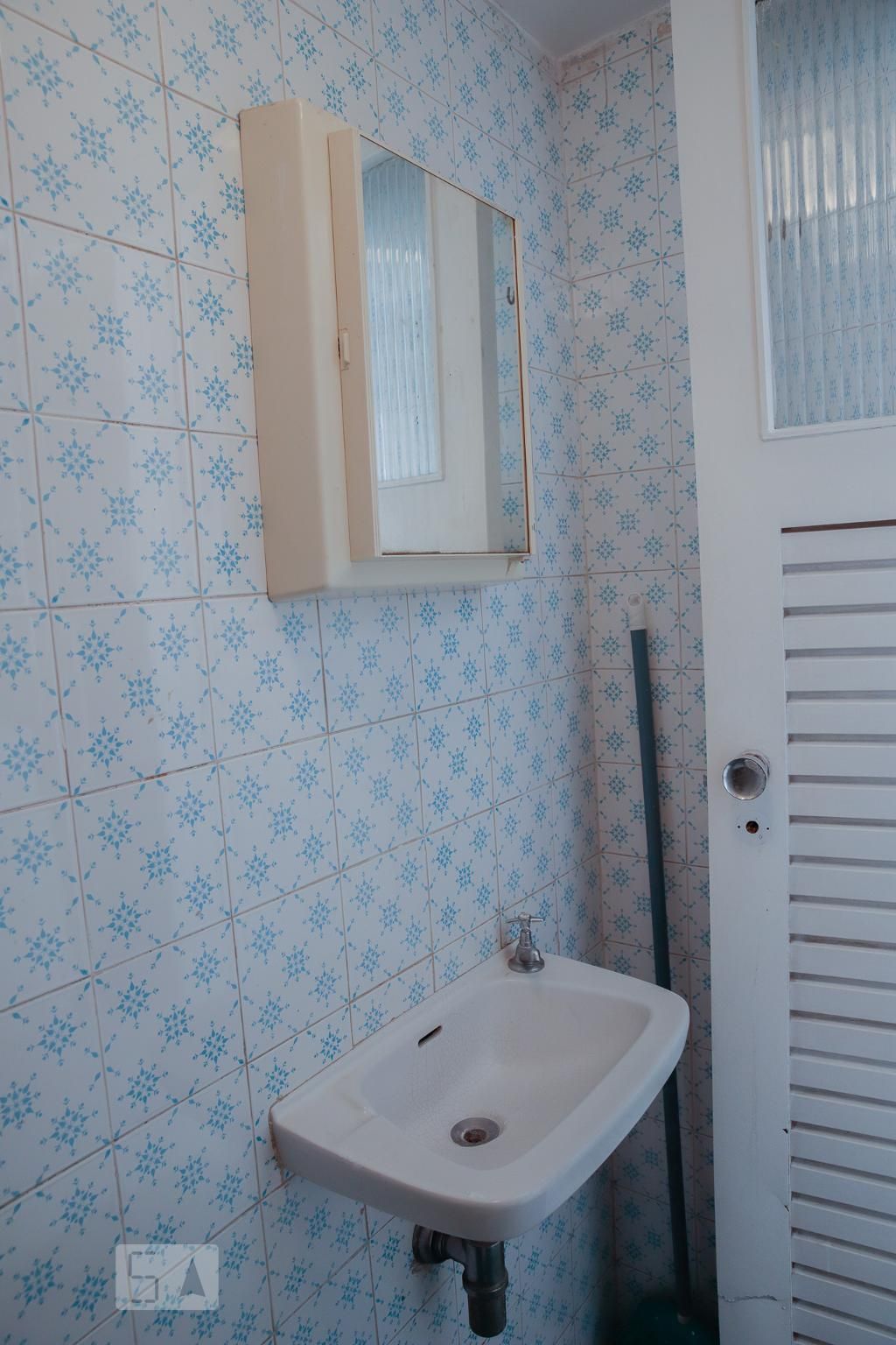 Apartamento, 3 quartos, 117 m² - Foto 61