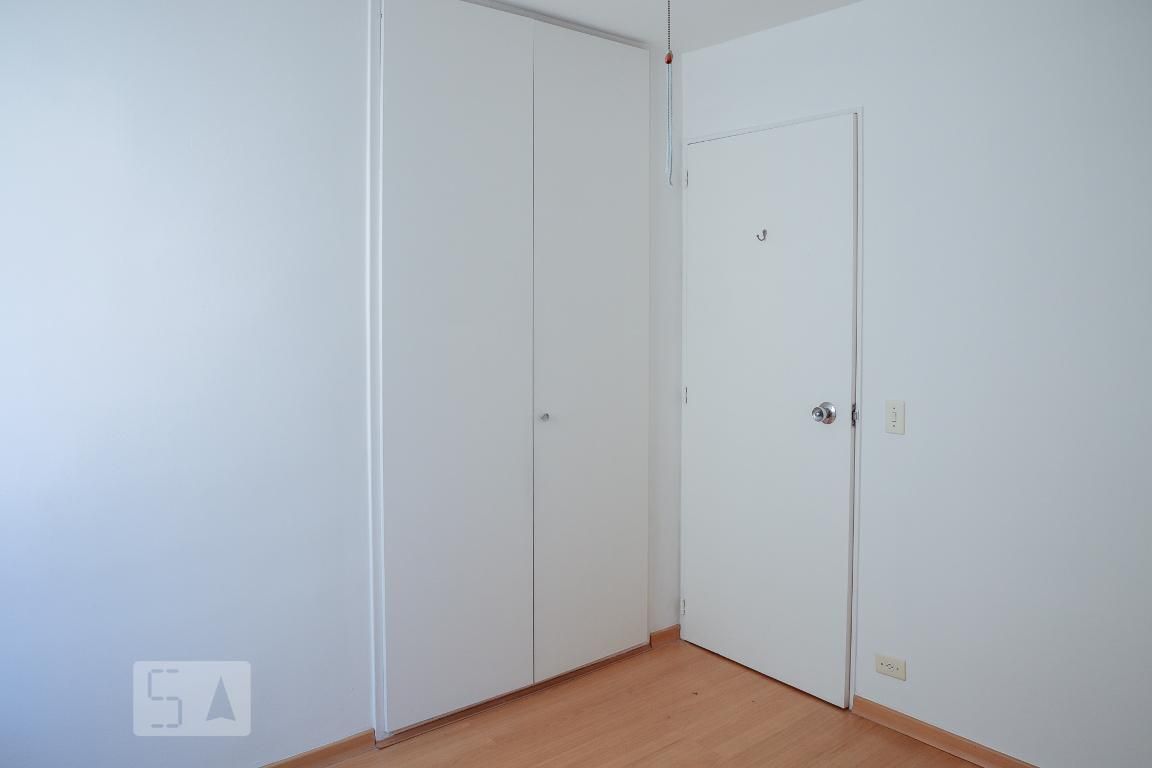 Apartamento, 3 quartos, 117 m² - Foto 17
