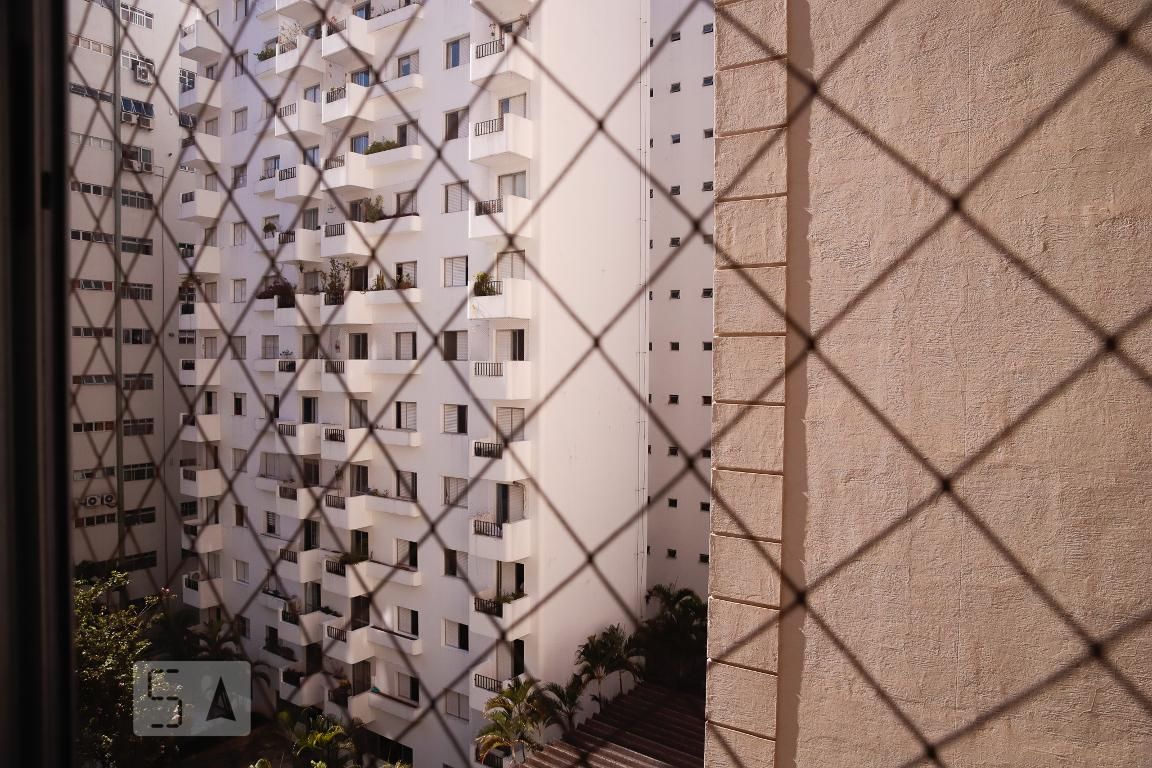 Apartamento, 3 quartos, 117 m² - Foto 21