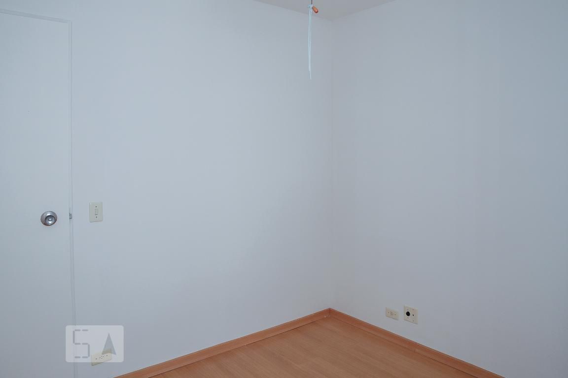 Apartamento, 3 quartos, 117 m² - Foto 18