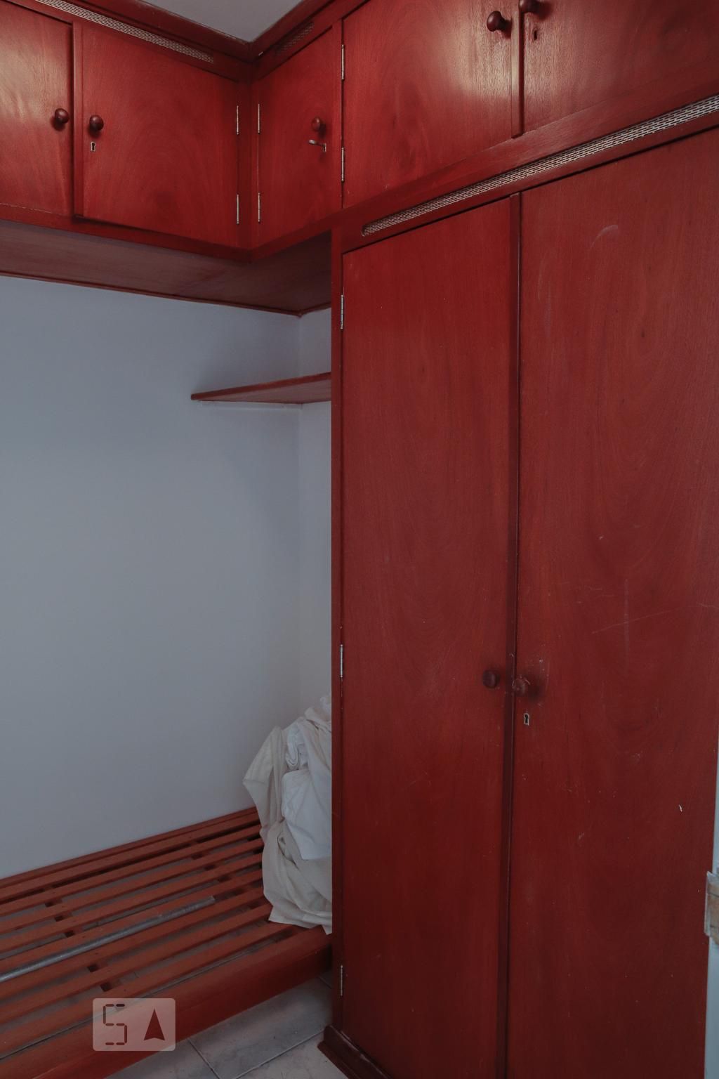 Apartamento, 3 quartos, 117 m² - Foto 53