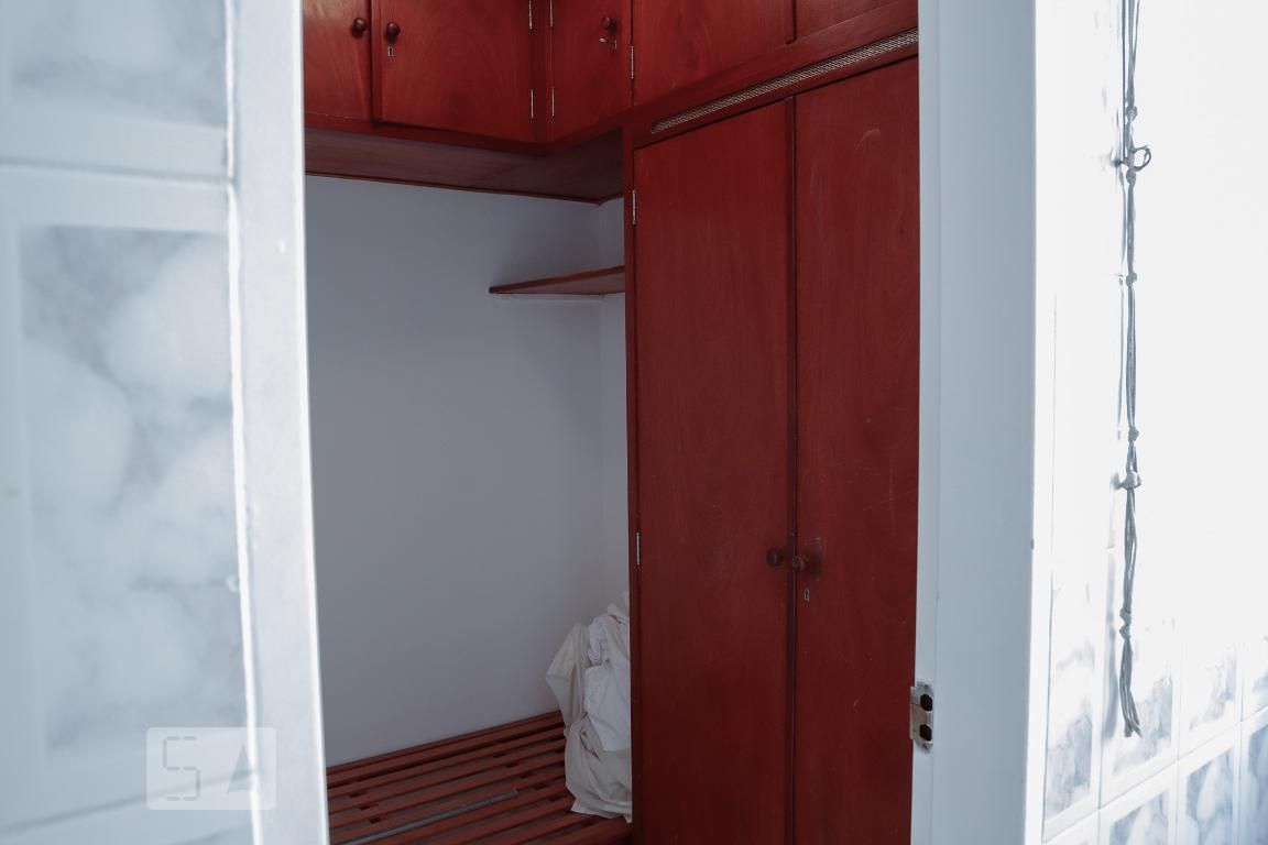 Apartamento, 3 quartos, 117 m² - Foto 52