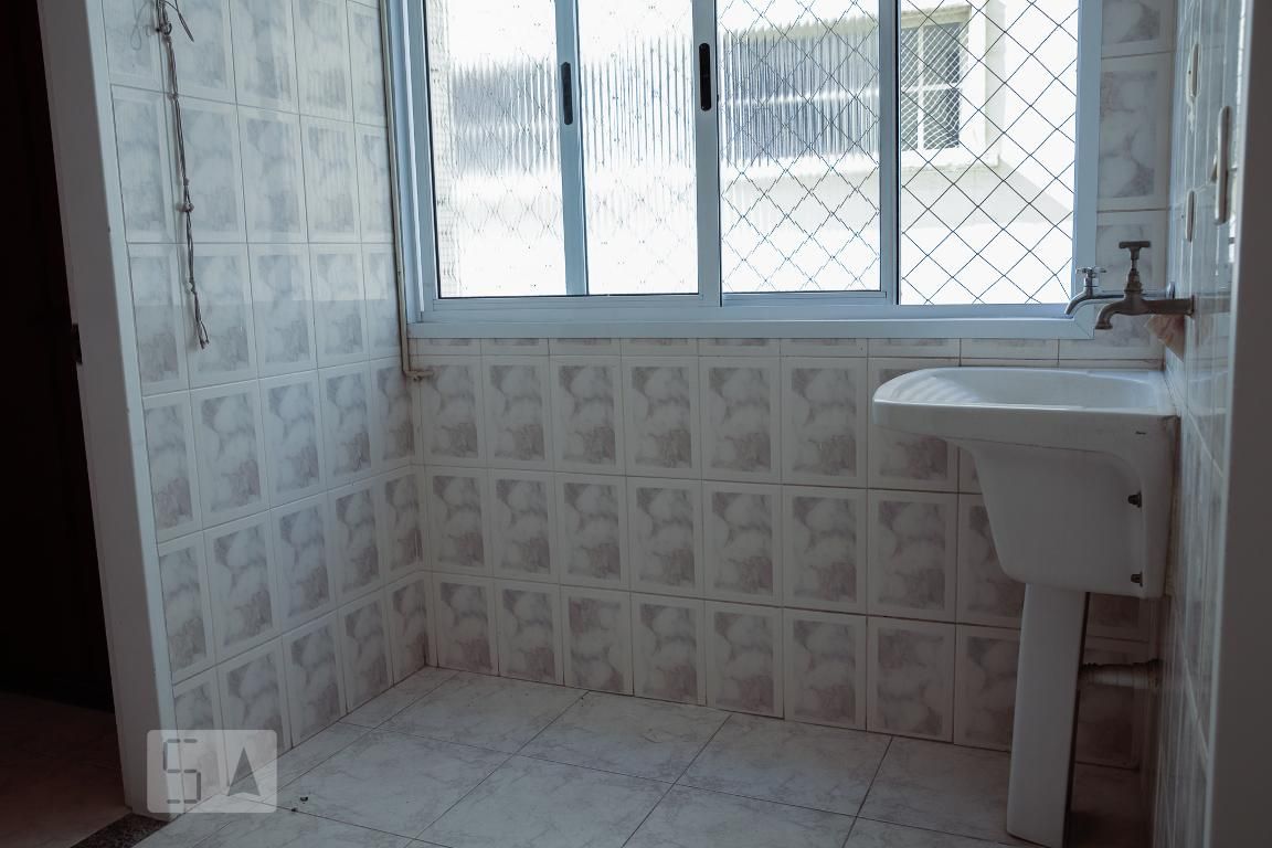Apartamento, 3 quartos, 117 m² - Foto 47
