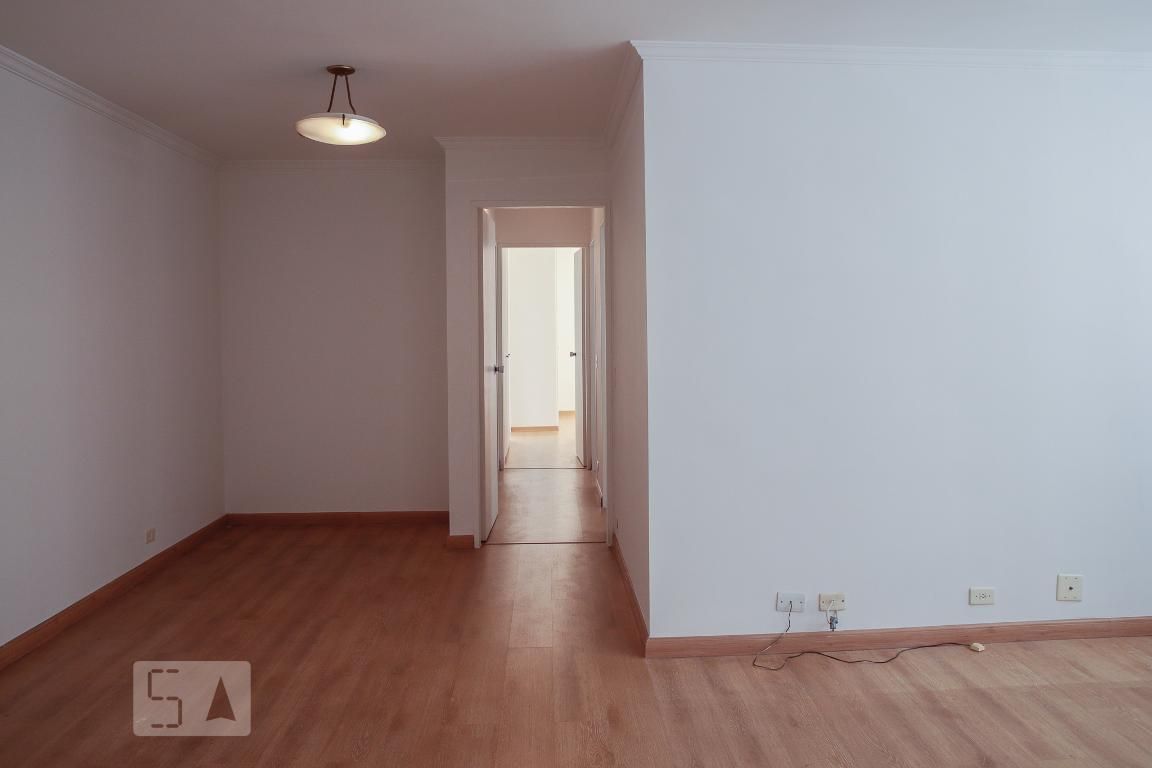 Apartamento, 3 quartos, 117 m² - Foto 7