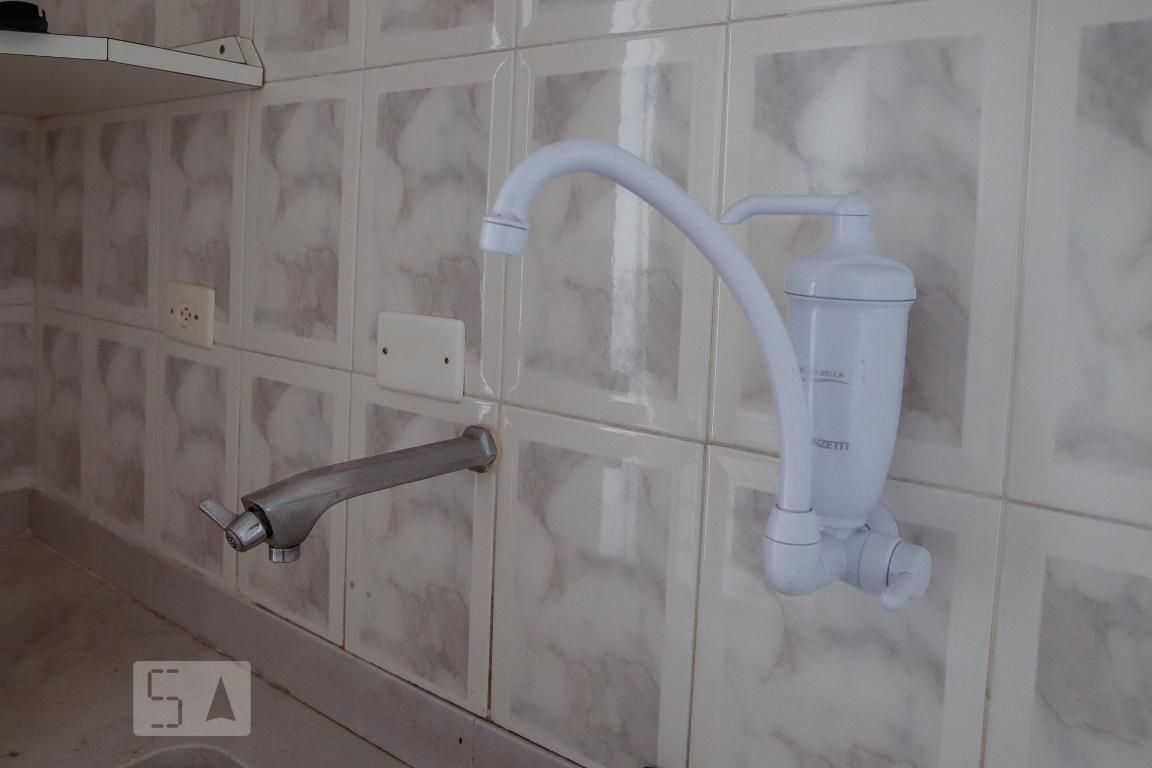 Apartamento, 3 quartos, 117 m² - Foto 45