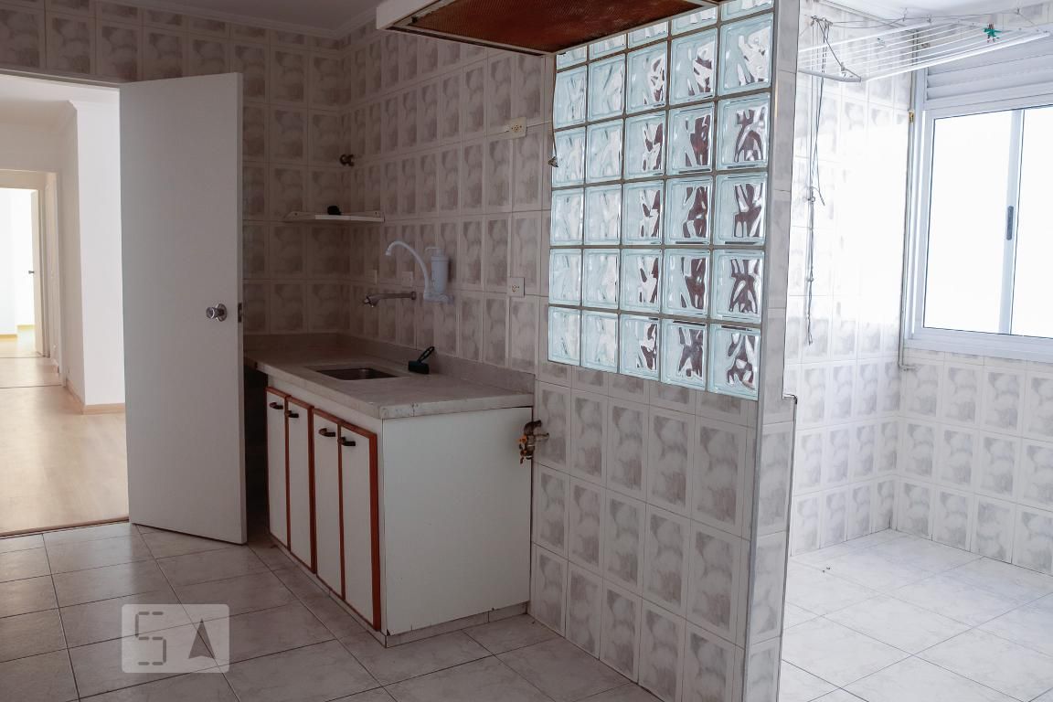 Apartamento, 3 quartos, 117 m² - Foto 44