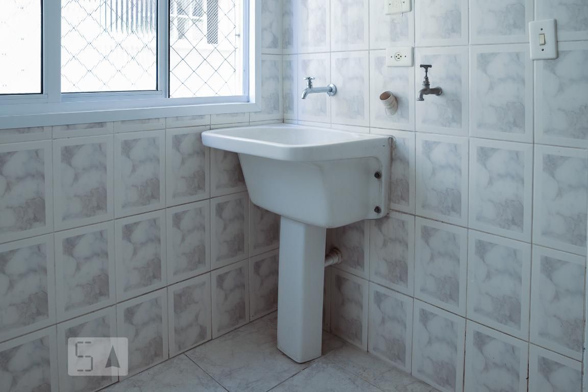 Apartamento, 3 quartos, 117 m² - Foto 49