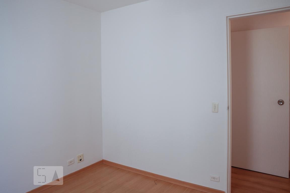Apartamento, 3 quartos, 117 m² - Foto 11