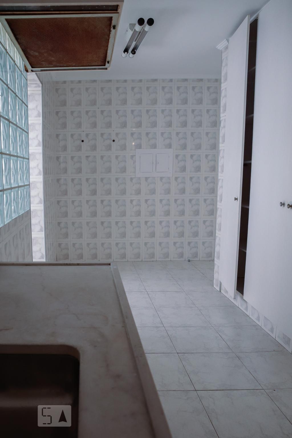 Apartamento, 3 quartos, 117 m² - Foto 41