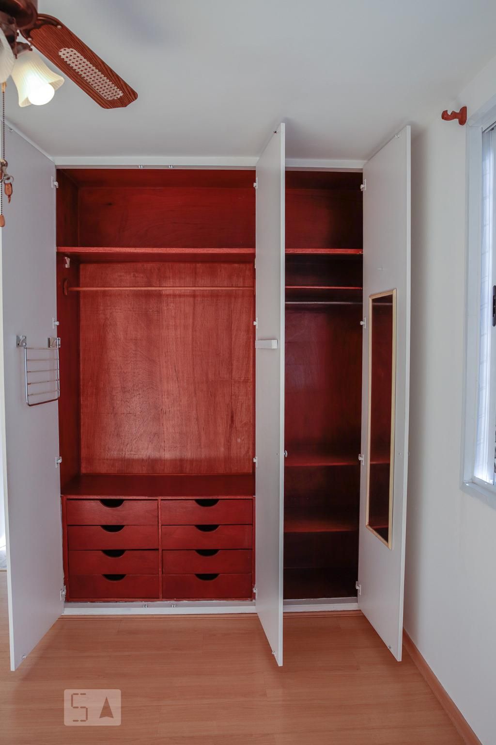 Apartamento, 3 quartos, 117 m² - Foto 28
