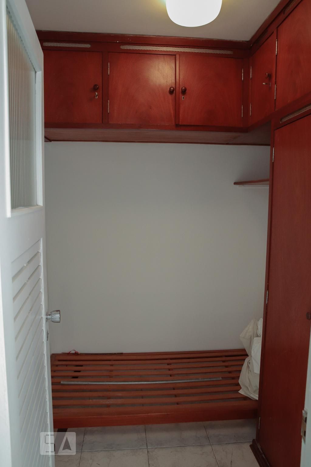 Apartamento, 3 quartos, 117 m² - Foto 55